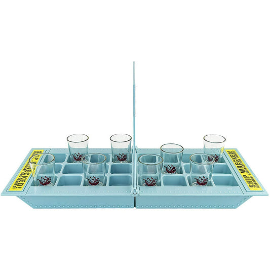 Tipsy™ Battleship